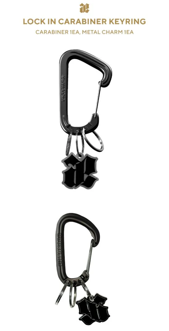 Miniatura 13