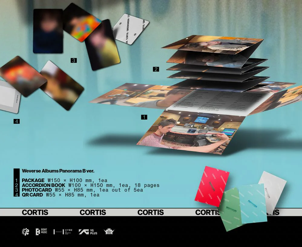 Miniatura 9