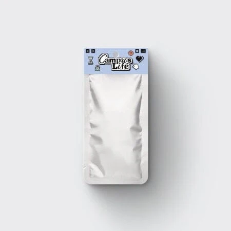 Miniatura 13