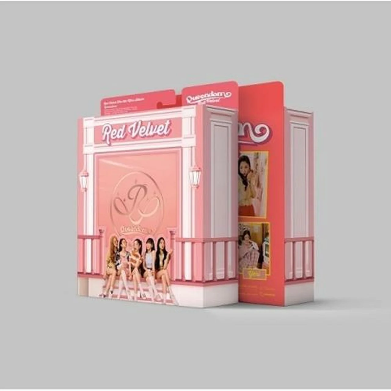 Miniatura 3