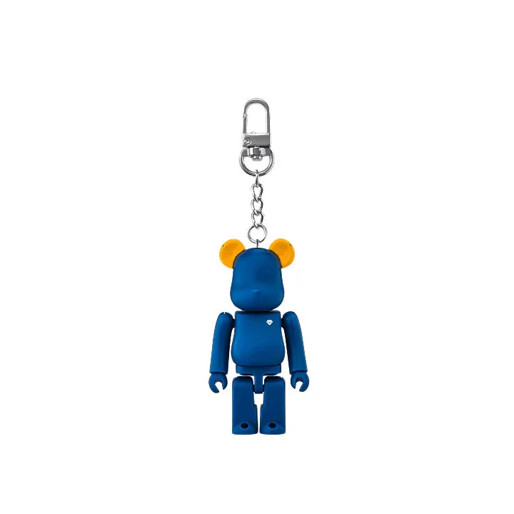 Miniatura 18