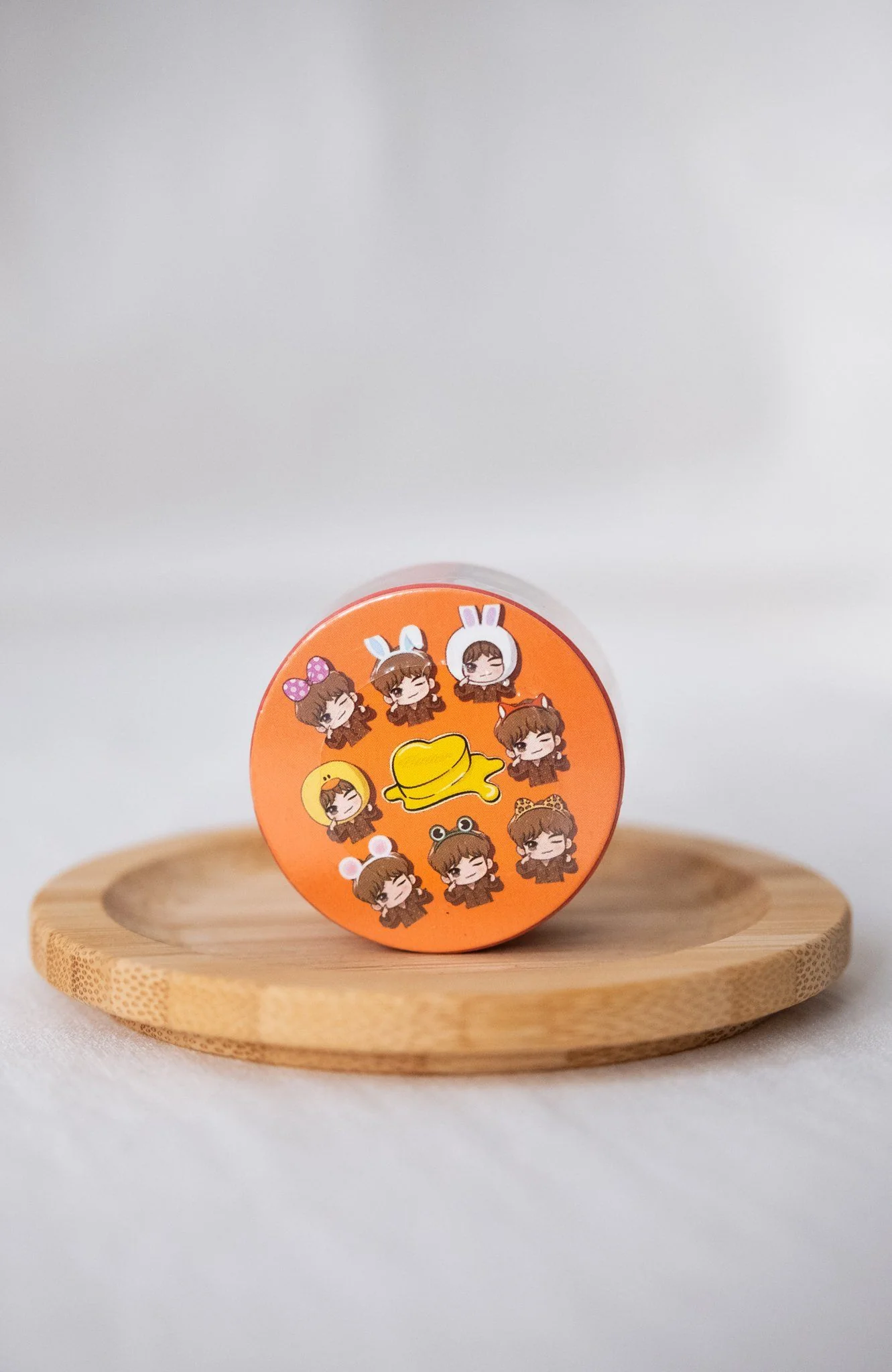 Miniatura 3